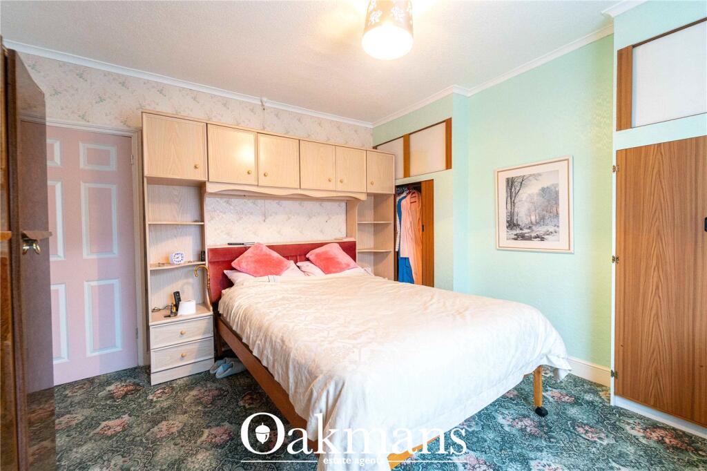 Additional image 8 of Midland Road, Birmingham, West Midlands, B30