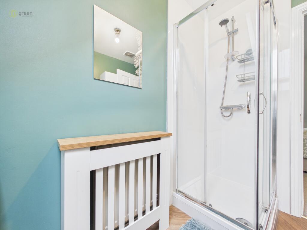 Additional image 27 of Hawksworth Crescent, Chelmsley Wood, B37