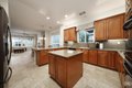 Additional image 8 of 10308 Dutch Iris Dr, Bakersfield, CA, 93311