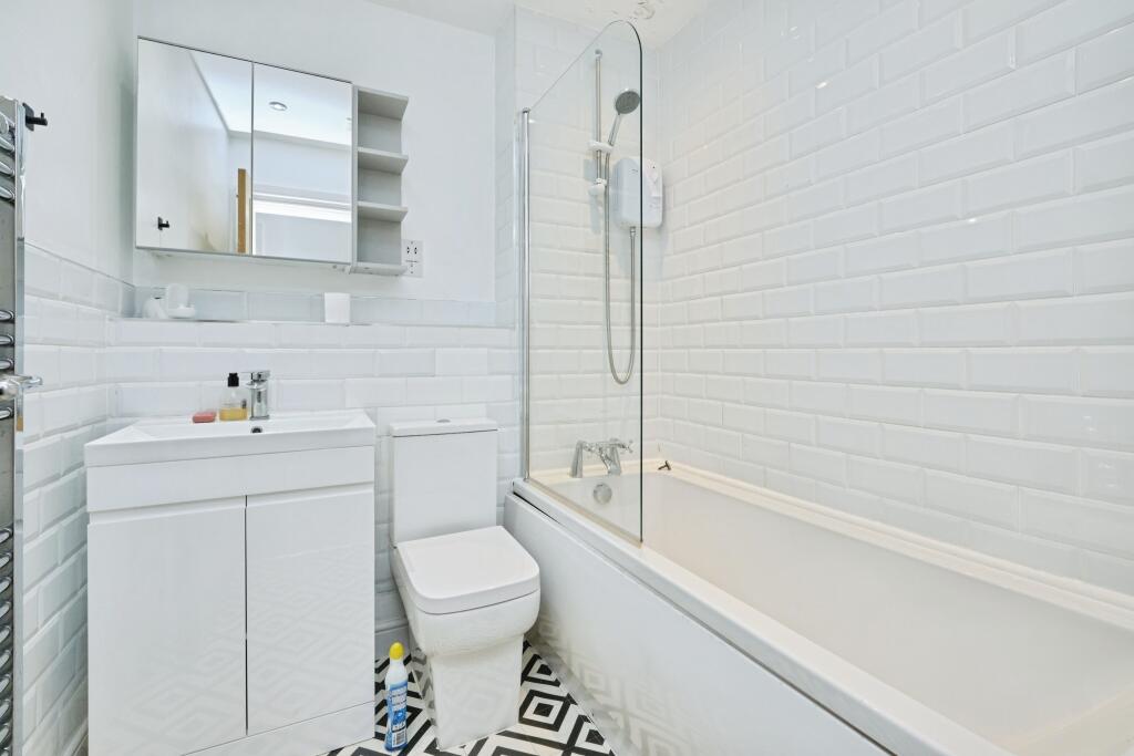 Additional image 15 of 104 Edmund Street, Birmingham, B3