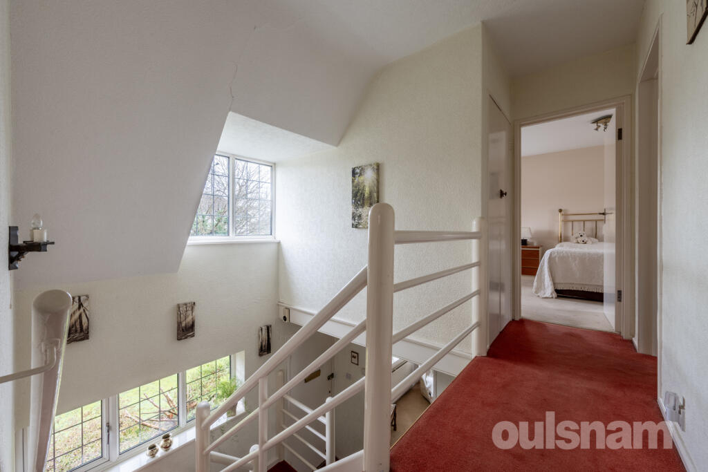 Additional image 12 of Bunbury Road, Bournville Village Trust, Northfield, Birmingham, B31