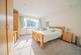 Additional image 14 of Starbold Crescent, Knowle, B93
