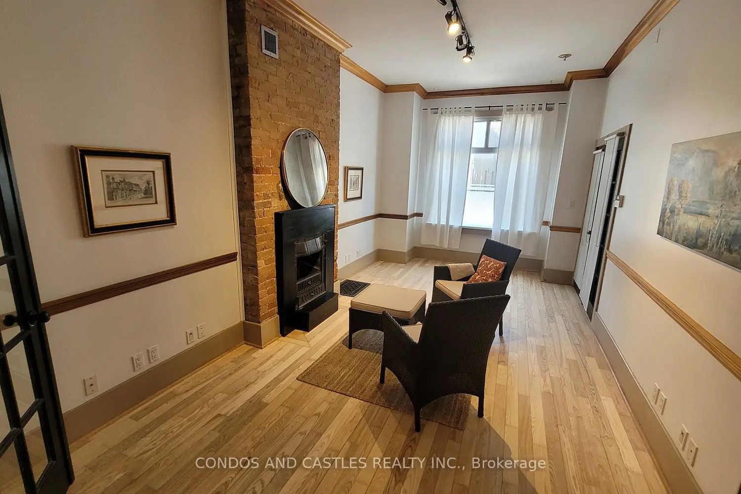 Additional image 7 of 467 Richmond Street