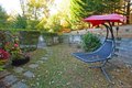 Additional image 37 of 64 Glen Rd, Baiting Hollow, NY, 11933