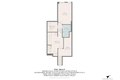 Additional image 29 of 151 Noll St, Brooklyn, NY, 11206