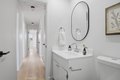 Additional image 17 of 13513 Polk St, Sylmar, CA, 91342