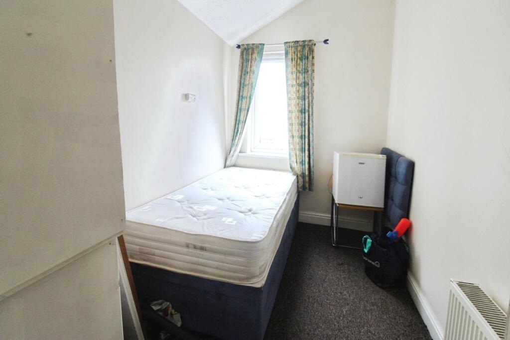 Additional image 7 of Holder Road, Yardley, Birmingham, West Midlands, B25