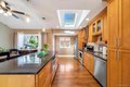 Additional image 9 of 3 Terrace Dr, Hauppauge, NY, 11788