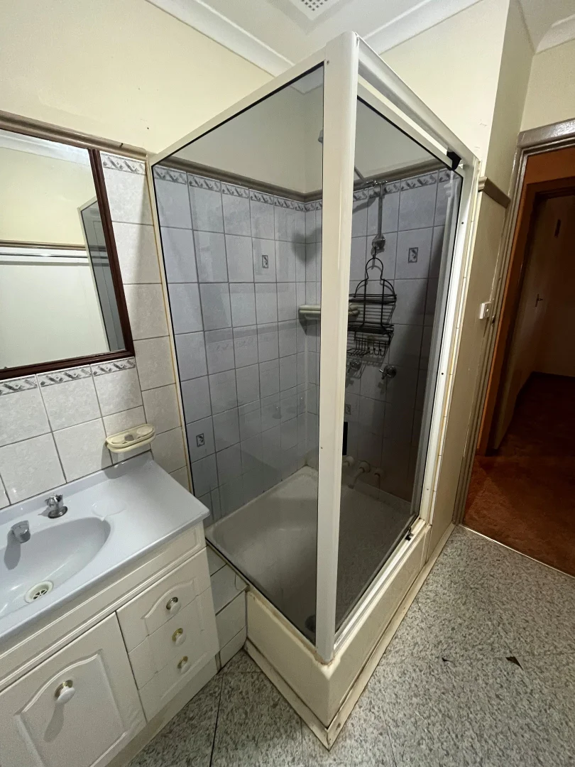 Additional image 4 of 61 Shaw Street, Coolgardie WA 6429