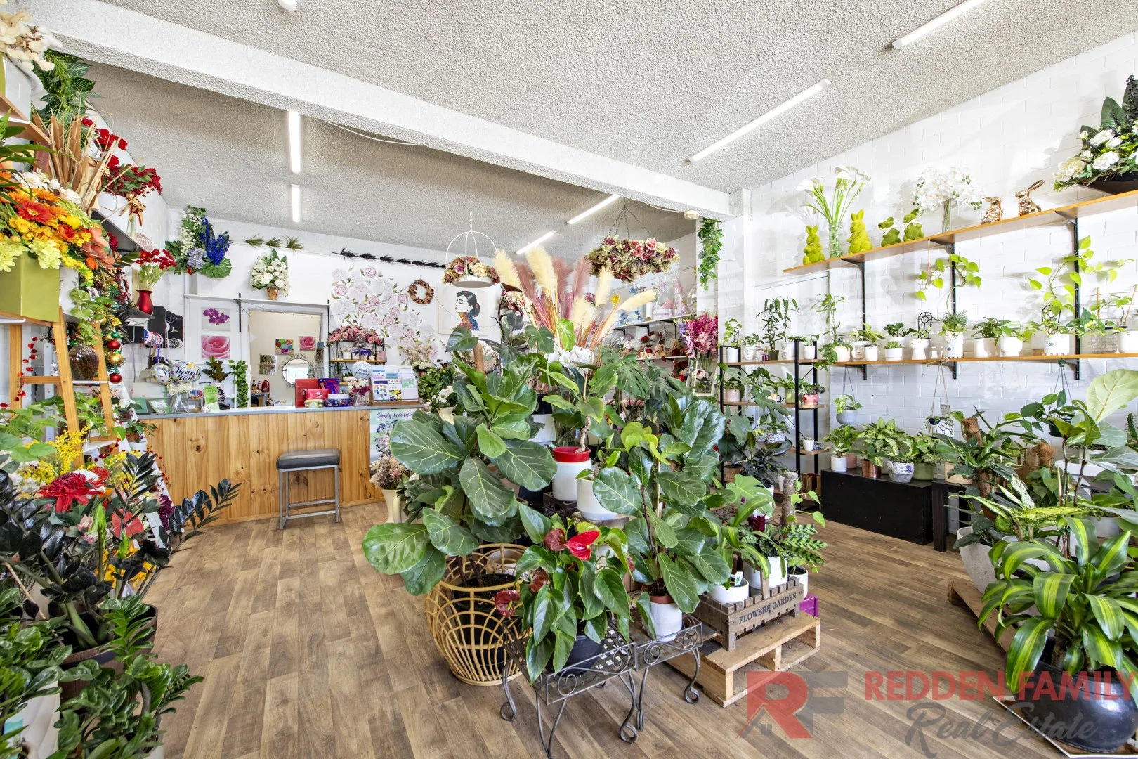 Additional image 29 of 31 Bultje Street, Dubbo NSW 2830