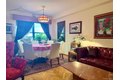 Additional image 7 of 6434 102nd St Apt 9Z, Rego Park, NY, 11374