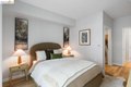 Additional image 13 of 260 Brooklyn Basin Way Unit 443, Oakland, CA, 94606