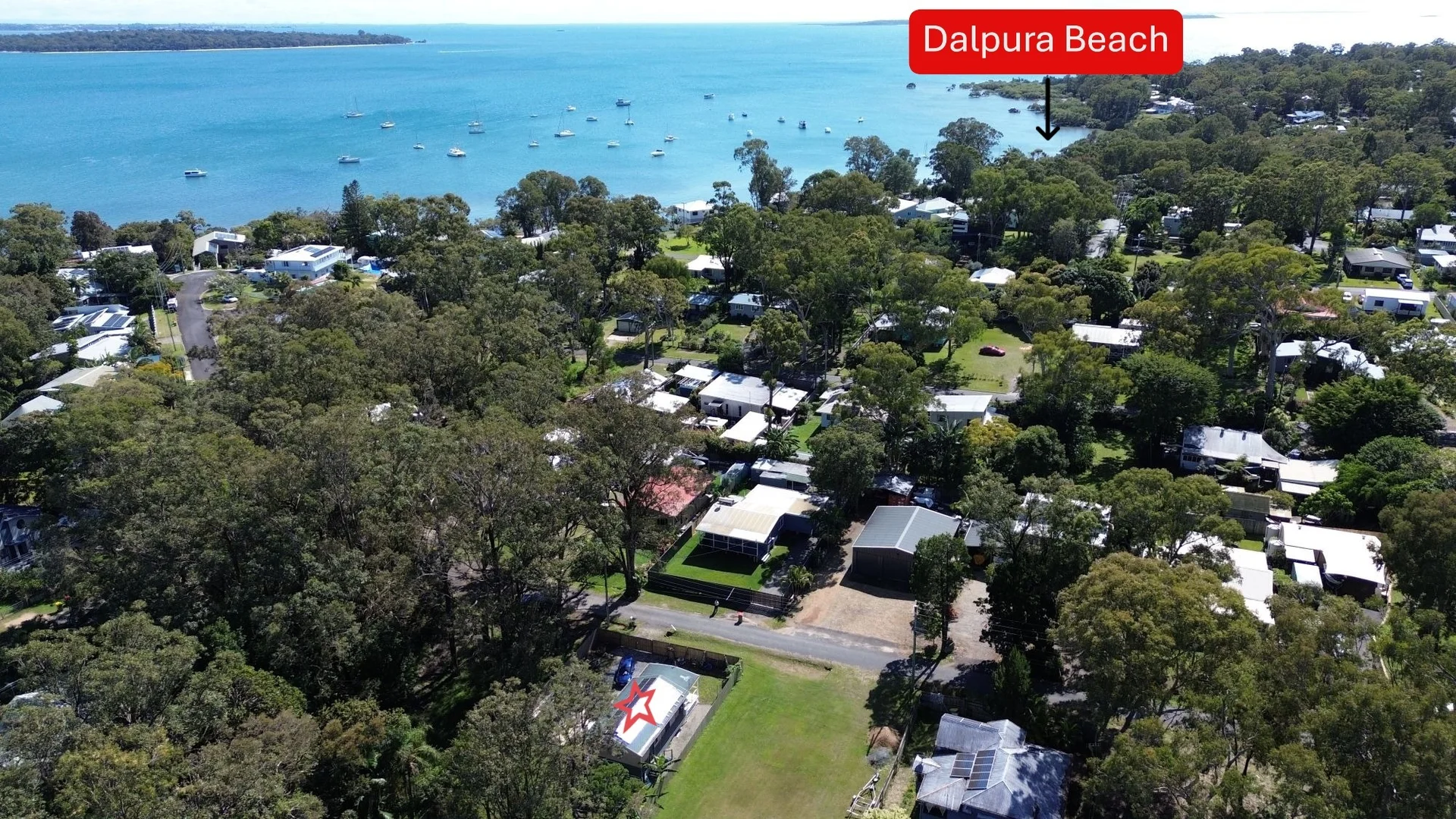 Additional image 9 of 22 Panaroo St, Macleay Island QLD 4184
