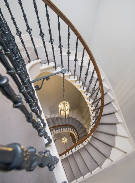 Additional image 30 of 6 bed town house to rentAnn Street, Edinburgh EH4