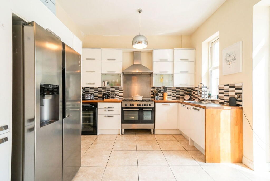 Additional image 5 of Sherbourne Road, Acocks Green