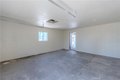 Additional image 21 of 25160 Elmo Dr, San Bernardino, CA, 92404