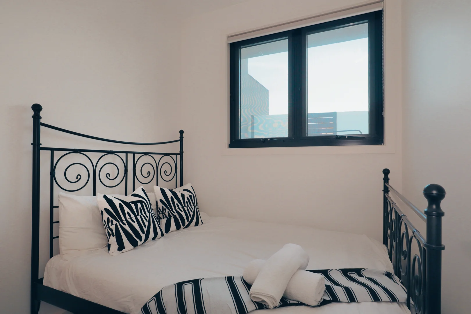 Additional image 5 of 2/358 Springvale Road, Donvale VIC 3111