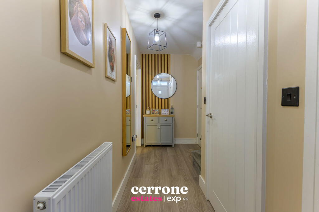 Additional image 26 of Newman Drive, Cofton Hackett, Birmingham, B45 8FY