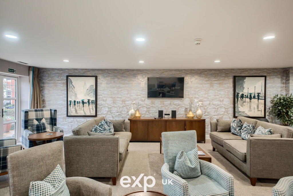 Additional image 7 of Dugdale Court, Coventry Road, Coleshill, Birmingham, B46 3AT