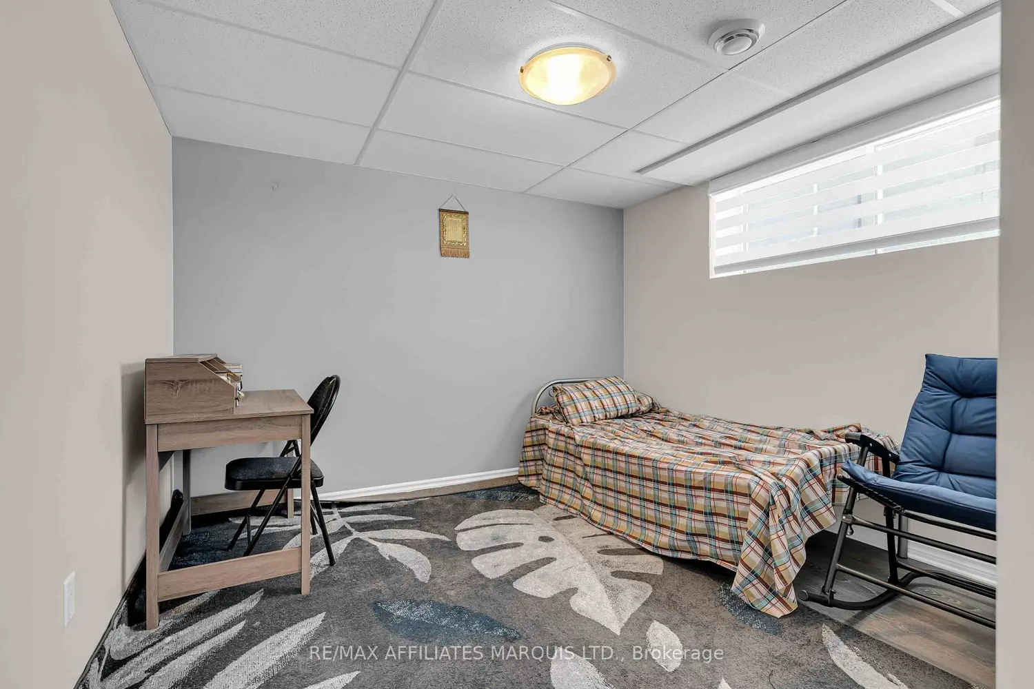 Additional image 15 of 109 Leonia Street