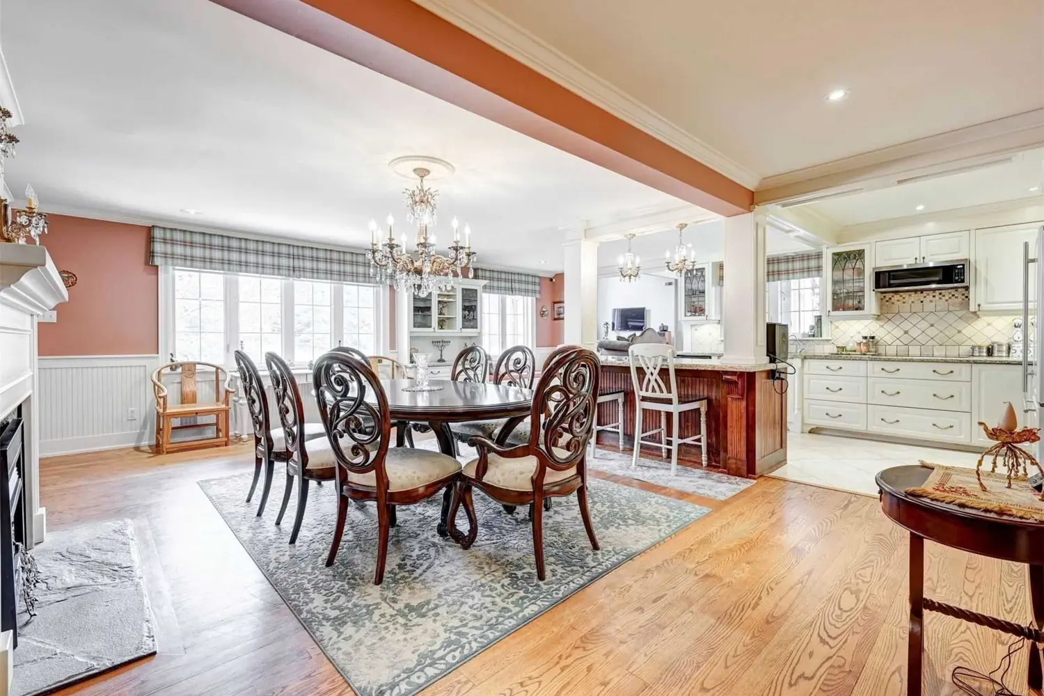 Additional image 7 of 88 Fog Road