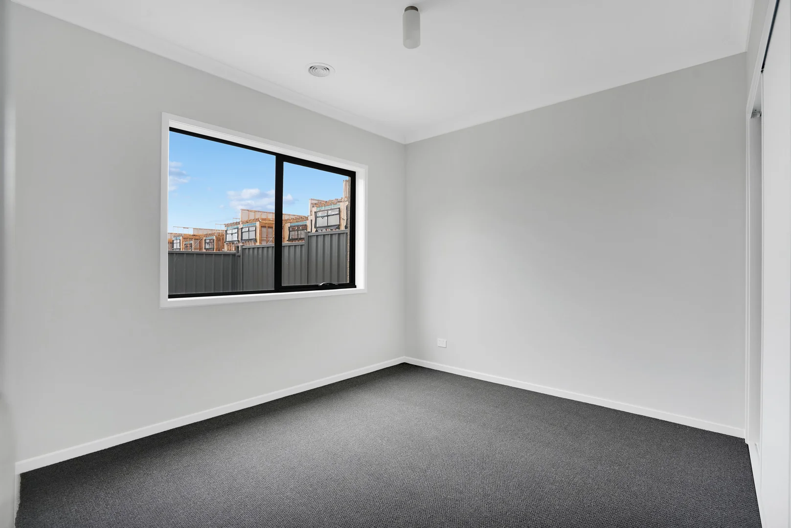 Additional image 5 of 79 Madeira Drive, Truganina VIC 3029