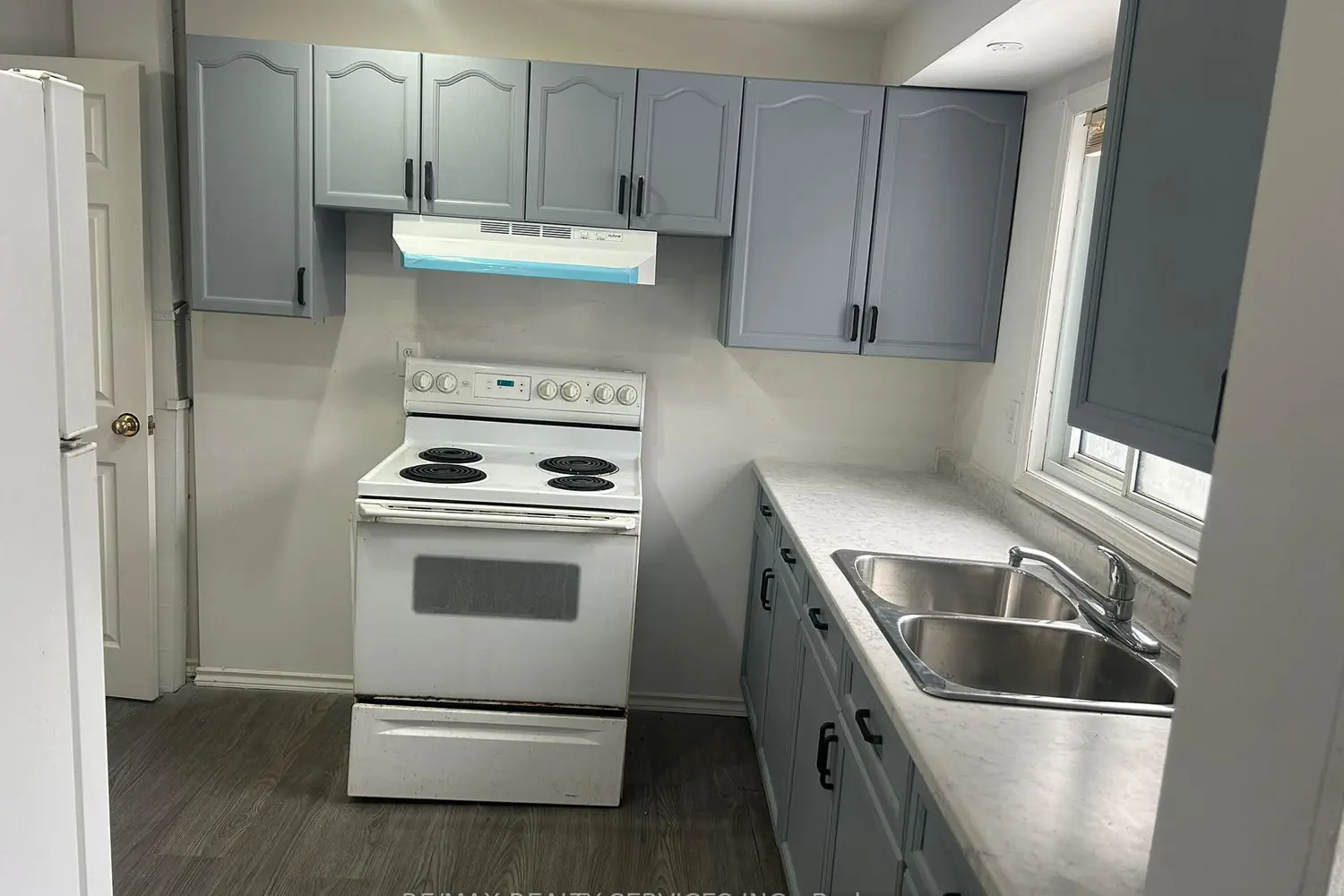 Additional image 3 of 441 Parkview Crescent