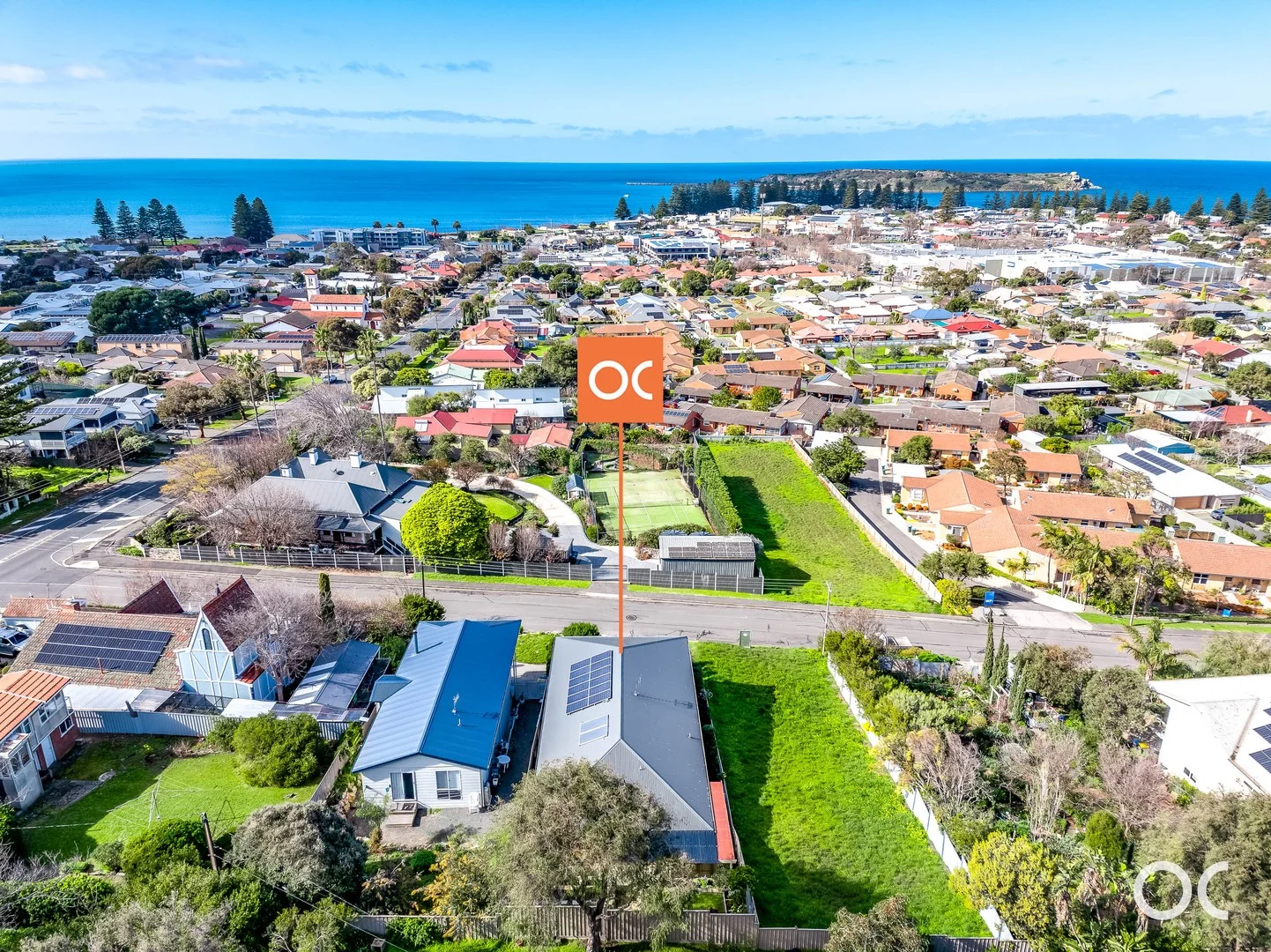 Additional image 3 of 11A William Street, Victor Harbor SA 5211