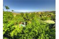 Additional image 51 of 15429 Turquoise Cir N, Chino Hills, CA, 91709