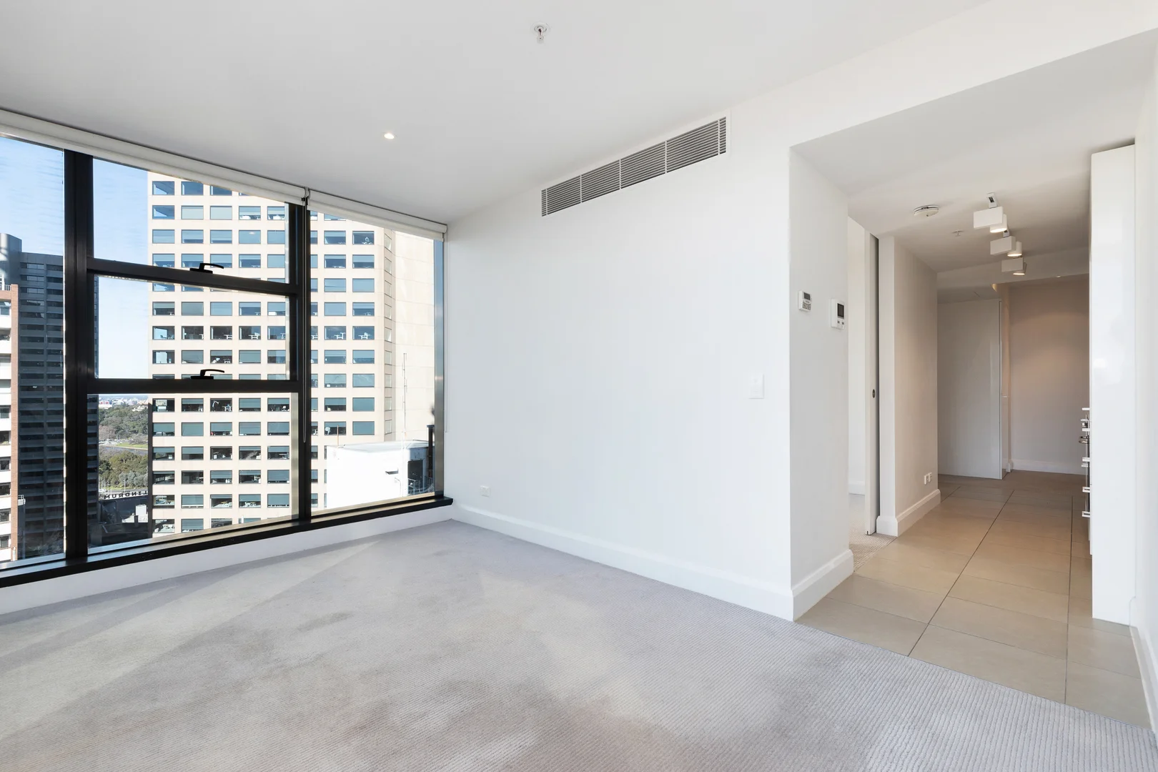 Additional image 8 of 1607/27 Little Collins Street, Melbourne VIC 3000