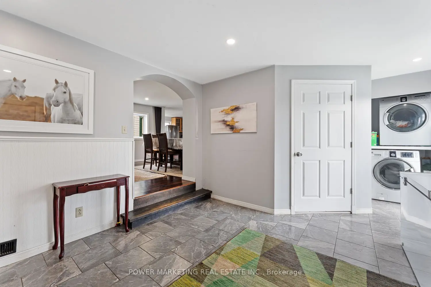 Additional image 2 of 13840 Grantley Road