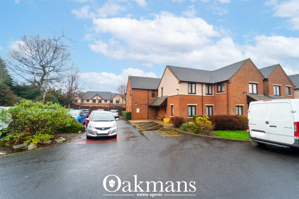 Additional image 16 of Ashill Road, Rednal, Birmingham, West Midlands, B45