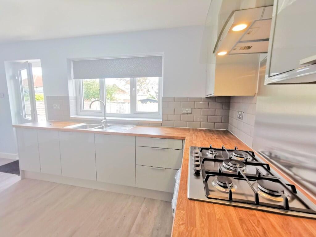 Additional image 28 of Bosworth Road, B26