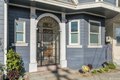 Additional image 3 of 3390 16th St, San Francisco, CA, 94114