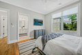Additional image 23 of 1665 Glenn Rd, Southold, NY, 11971