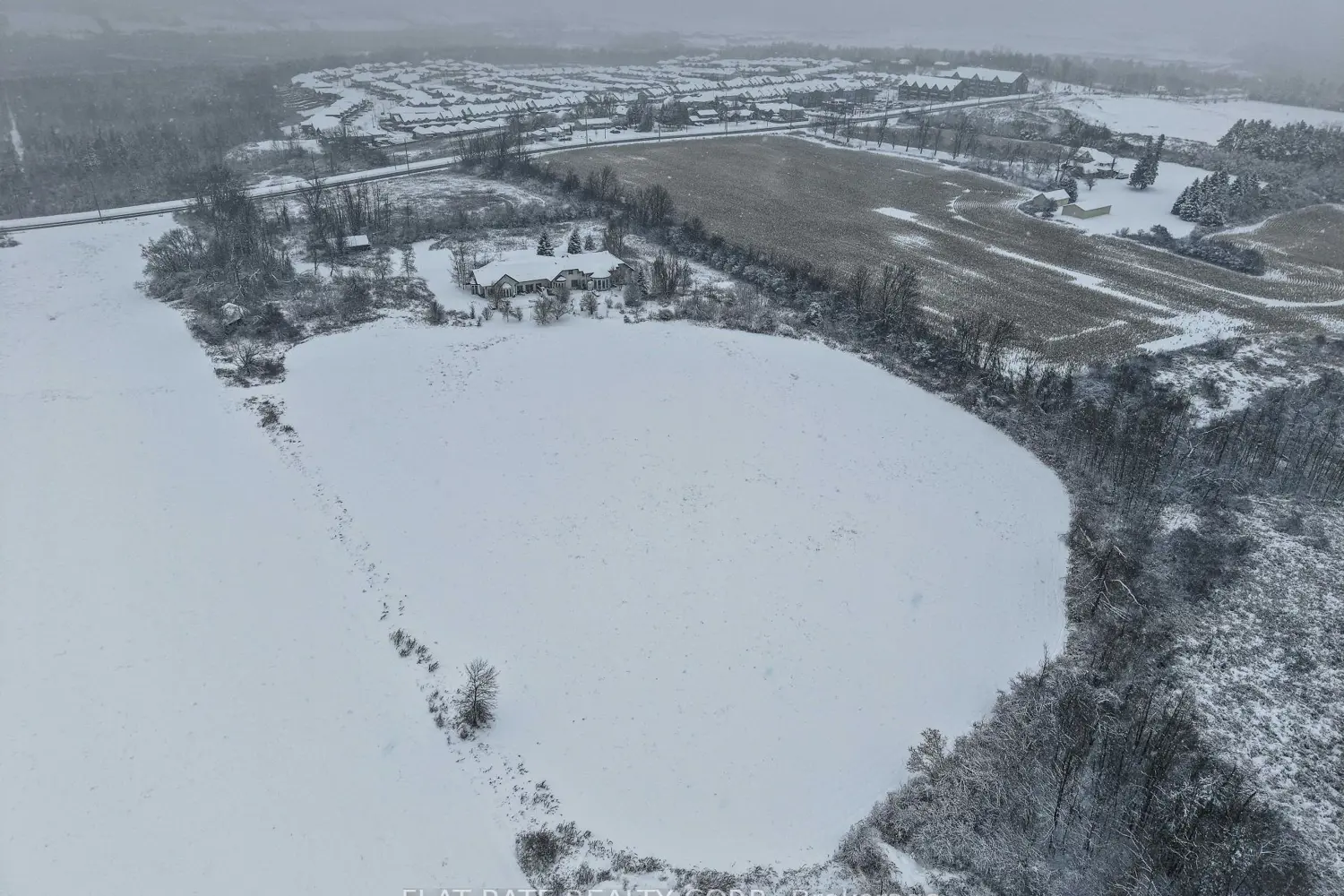 Additional image 6 of 1315 Parkhill Road