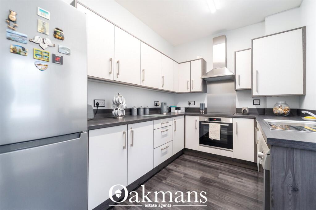 Additional image 9 of Coventry Road, Sheldon, Birmingham, West Midlands, B26