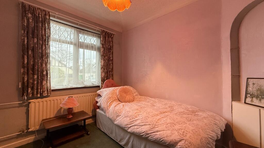 Additional image 12 of Rollason Road, Birmingham