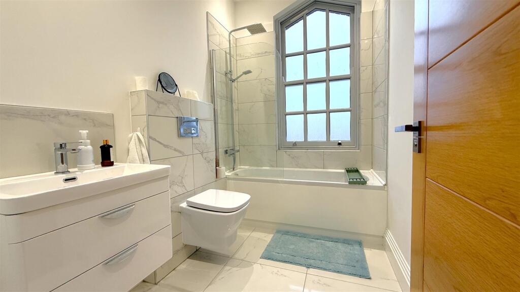 Additional image 12 of Nightingale House, Arkell Way, Selly Oak