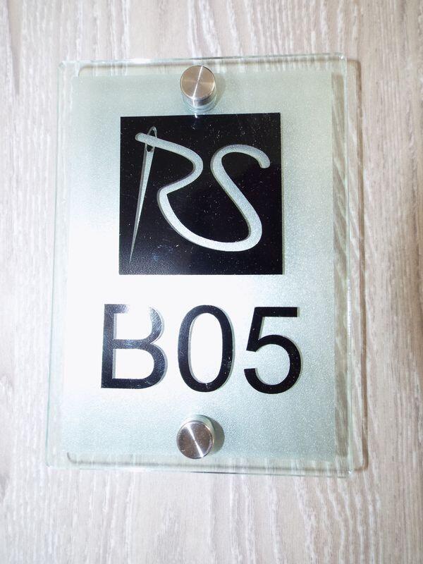 Additional image 8 of B05, RS Apartments, Hubert Road, Selly Oak, Birmingham, B29 6ET