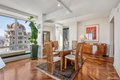 Additional image 6 of 765 Market St Apt 22G, San Francisco, CA, 94103