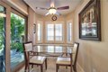 Additional image 23 of 40085 Villa Venecia, Temecula, CA, 92591