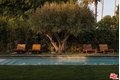 Additional image 30 of 510 N Alpine Dr, Beverly Hills, CA, 90210