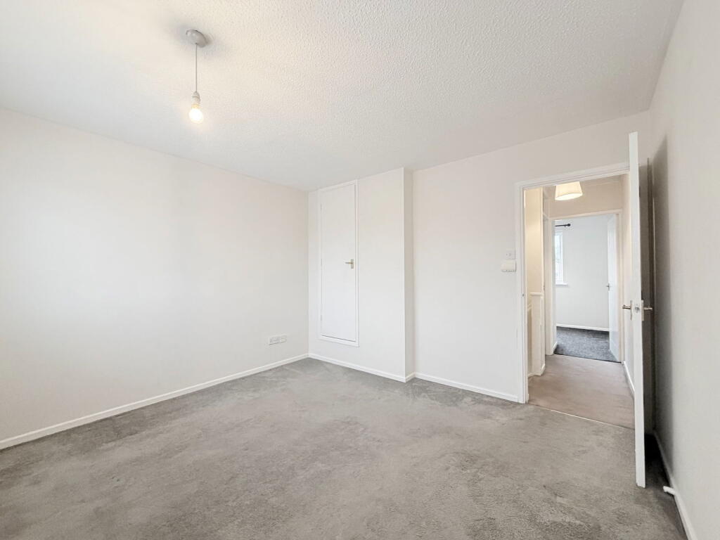 Additional image 8 of Grattidge Road, Acocks Green, B27 7AQ