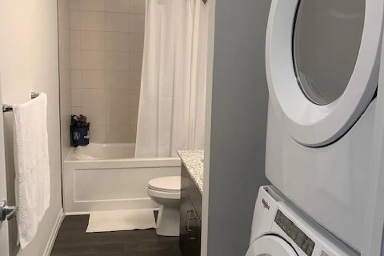 Additional image 7 of 35 Kingsbury Square 323