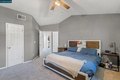 Additional image 46 of 8675 Falmouth Way, Sacramento, CA, 95823