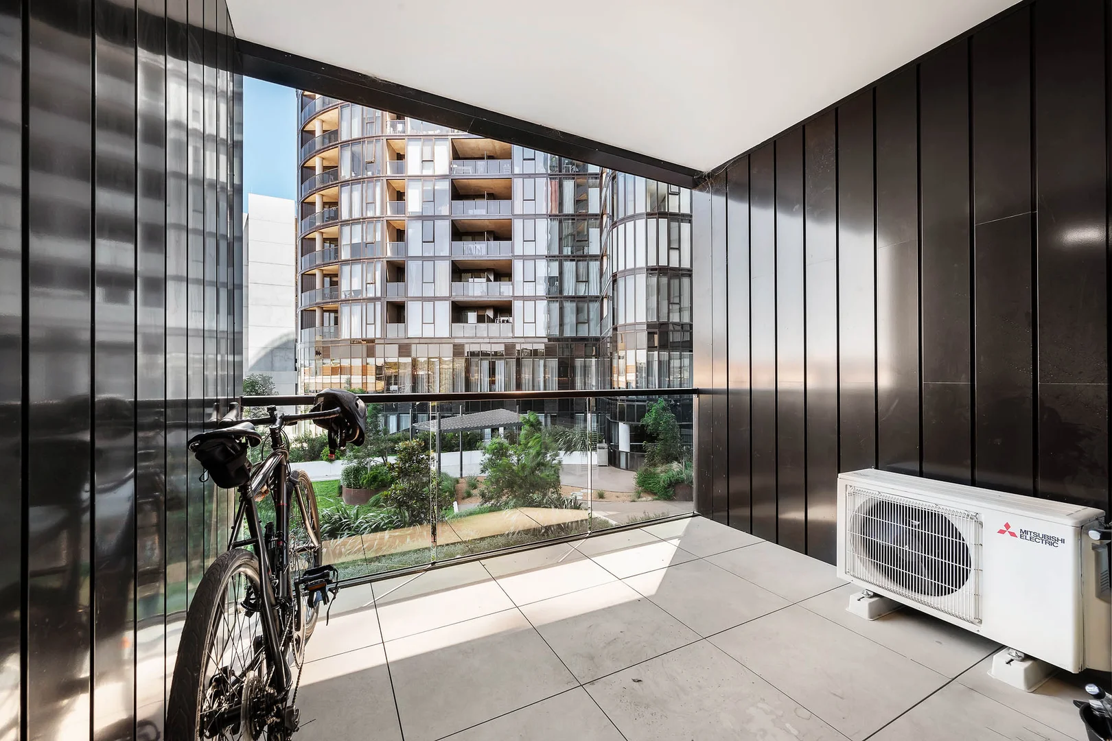 Additional image 10 of 613/1 Grazier Lane, Belconnen ACT 2617
