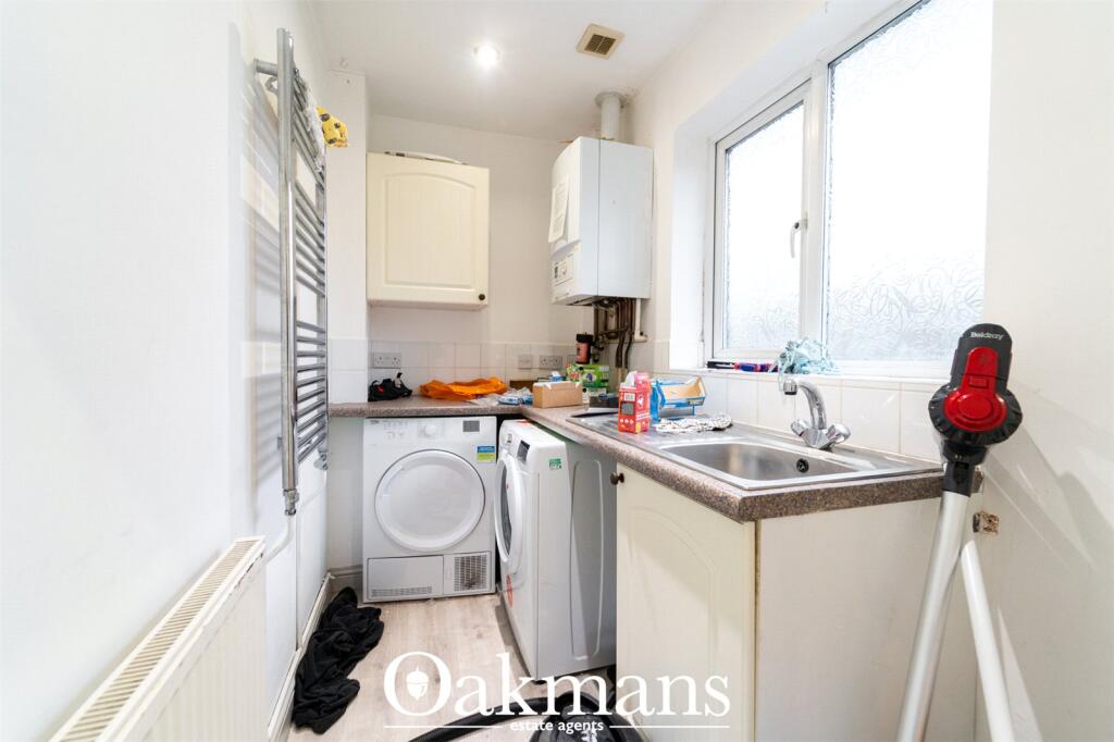 Additional image 10 of Bournbrook Road, Birmingham, West Midlands, B29