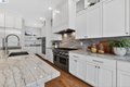 Additional image 16 of 8675 Spikerush Ln, Granite Bay, CA, 95746