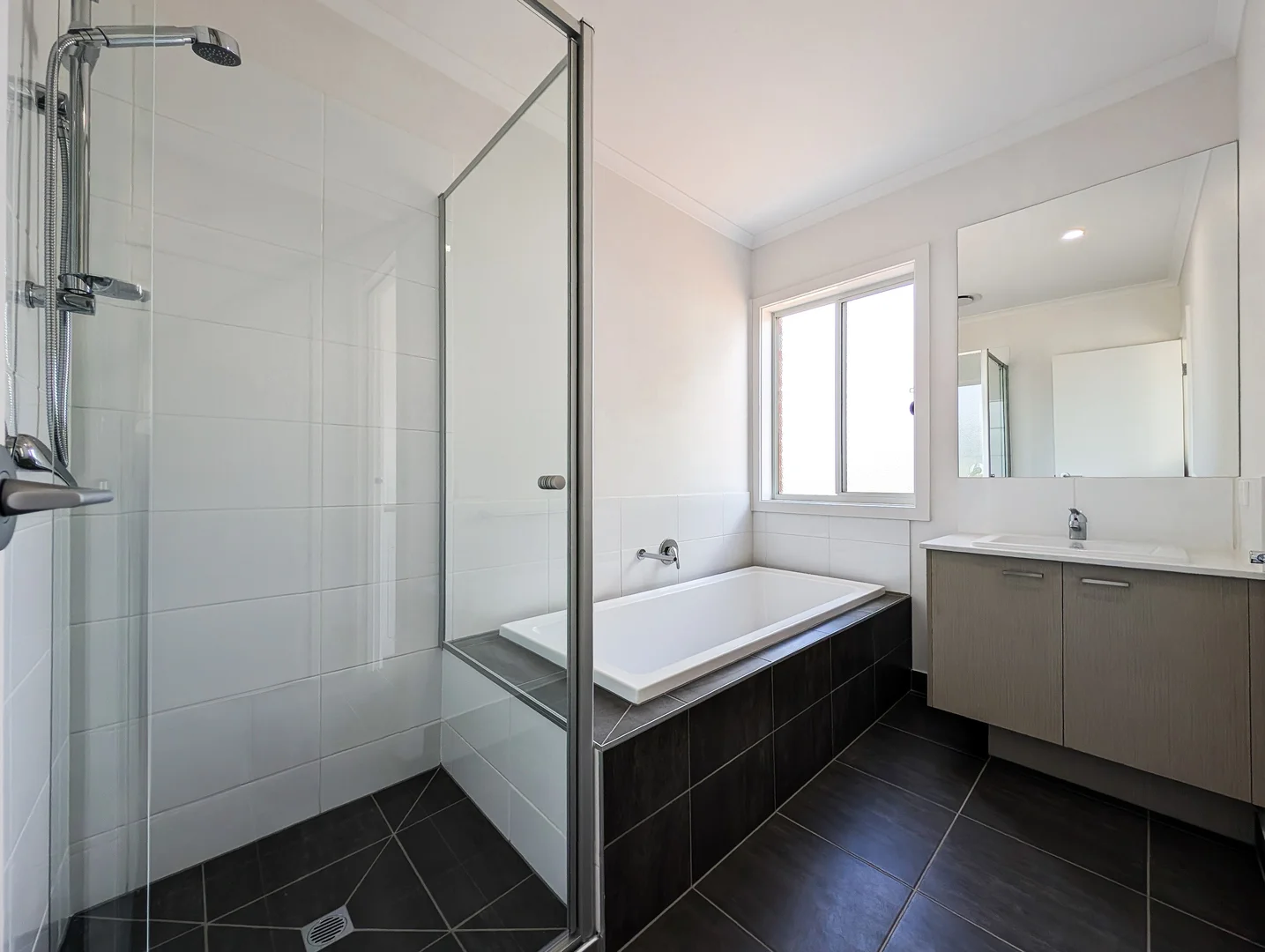 Additional image 4 of 15 Jane Road, Kerang VIC 3579